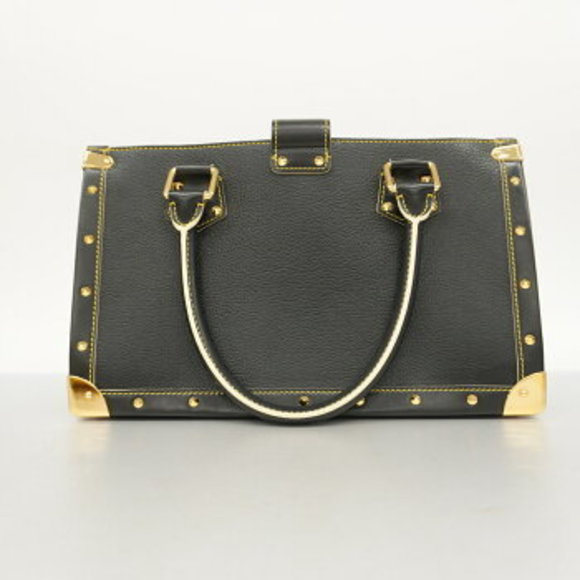Louis Vuitton Suhari Fabulous Tote Bag - Picture 13 of 13